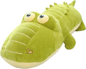 ���j�ʂ������ �D������� ������ �ʂ������ ���薍 �����܂��� �����O ���� ������ �������Q�� 35cm �Y���Q ���ӂ��� �G���G�� �L���b�g �������� ���� ���炩 �G�� �Q�� �x�b�h�T�C�h