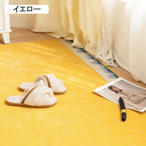 J[ybg O}bg OJ[ybg n a Vv É ]|h~ ~ tA}bg ی ϖՐ ԗp rOJ[ybg I[V[Y g[ x[W 90*240cm