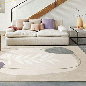 O}bg O J[ybg a  _炩 OJ[ybg O~ É  ׂ~ փ}bg rO}bg fR[V I[V[Y BO-613 100x160cm