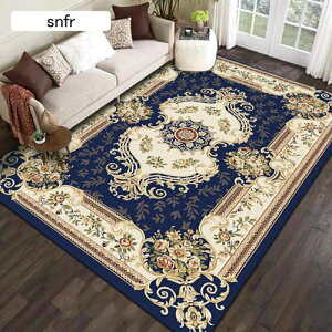 ���O �J�[�y�b�g ���O�J�[�y�b�g �y���V�� �O�~ �܂肽���ݎ� ����~�� �t���A�}�b�g ���O�}�b�g ���ی� �����΍� �]�|�h�~ ���r���O�}�b�g �I�[���V�[�Y�� zlhc 200*300cm