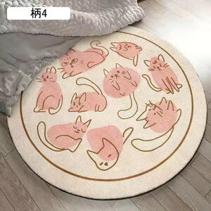 O}bg O J[ybg  \tg OJ[ybg EhO O~ ~` JV~  ӂӂ É ~ rO[ ԗp fR[V 5 a60CM