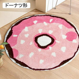 O}bg O J[ybg _炩 OJ[ybg O~ tbL RR  h[ic` y EhO ~`}bg h rO ֎q}bg I[V[Y h[ic` 1