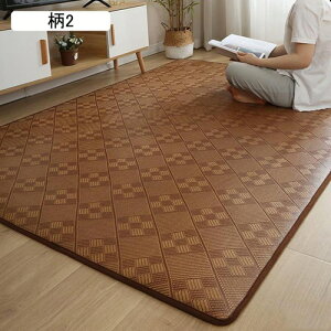 OJ[ybg |҂݃}bg n a ی ėp O rOJ[ybg ٕ҂ }bg tA}bg a Vv ~ h ]|h~ rO 1 80cm*180cm