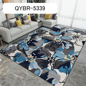 O}bg O J[ybg rOJ[ybg OJ[ybg R  ԕ t h  ~ `FA}bg  ze fR[V I[V[Y QYBR-5334