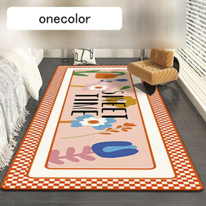 J[ybg OJ[ybg xr[vC}bg rO tA}bg   Vу}bg Ռɘa 唻 ]|h~ h ~ fR[V I[V[Y 2 50*180CM