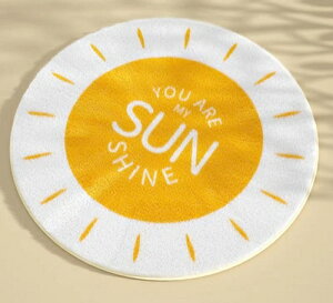 O OJ[ybg J[ybg xr[vC}bg EhO ی ~` k   ׂ~ߕt O}bg ~ rO q SUN 140*140cm