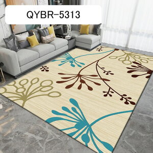 ���O �J�[�y�b�g ���O�J�[�y�b�g ������� �ԕ� �t�� ���r���O�J�[�y�b�g ����~�� �_�炩�� �t���A�}�b�g ���O�}�b�g ���ی� �É��� �]�|�h�~ ������ �􂦂� �I�[���V�[�Y�� QYBR-5310