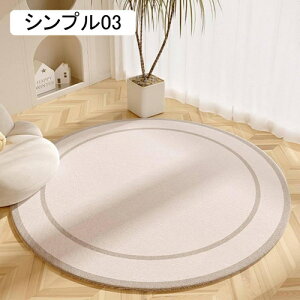 O}bg O J[ybg `FA}bg a Vv OJ[ybg EhO ~`}bg h  ~ rO}bg fR[V I[V[Y Vv04 120*12