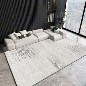 O}bg O J[ybg k 􉽊w  \tg OJ[ybg É  ~ rOJ[ybg  ze fR[V I[V[Y BO-818 120x160c