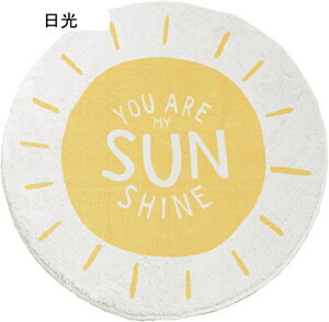 O J[ybg OJ[ybg EhO ~`}bg xr[vC}bg 傫TCY k  ^[  ~ ی h ]|h~ `FA}bg  160x160cm