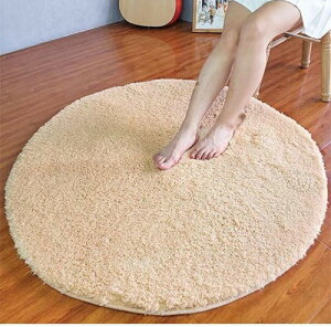 ۂ}bg J[ybg }bg 100 k }bg tA}bg ֎q}bg fXNJ[ybg ֎q̉ɕ~ 肩}bg ~`J[ybg 唻 x[W a80cm ې 