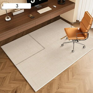 O J[ybg OJ[ybg 傫TCY `FA}bg a Vv ~ tA}bg ی É ]|h~  rO[ ԗp I[V[Y 2 80*120cm