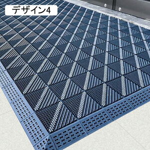 փ}bg Op}bg hA}bg DƂ}bg ϖ h O ho Ƃ D ȒP OK J[ybg Vv  90*180cm  fp[g Ɩp