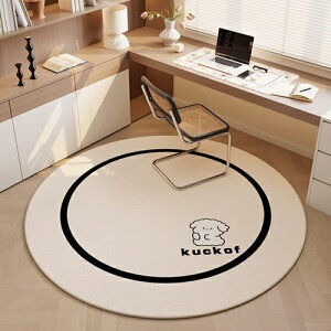 Q[~OJ[ybg ~` `FA}bg ی}bg 唻 tA}bg ~ É h ̕ی LYh~ Jbgł \tg  g[Ή  ItBX`FA e[