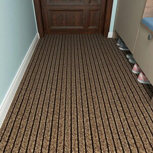 փ}bg J[ybg hA}bg  O z 􂦂 Ƃ DƂ ׂ~ Jbg\ 傫TCY tA}bg }bg n GgX}bg fp[g  ItBX 