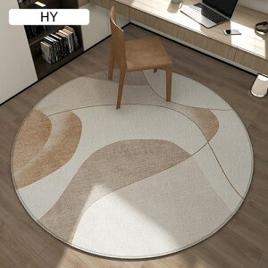 `FA}bg Q[~O`FA}bg ~` ی tA}bg 唻  }bg ֎qp}bg YȂ LYh~ g[Ή Ȃ ݑΖ t[O q ItBX I[