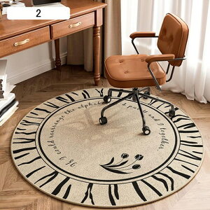 Q[~O`FA}bg ~` J[ybg `FA}bg fXNJ[ybg 唻 tAV[g g ΍ hJr h z Ƌیpbh ÓdCh~ L  ItBX fXN 