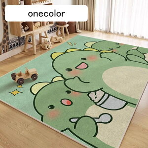 xr[vC}bg J[ybg   OJ[ybg rOJ[ybg tA}bg h ~ ]|h~  }bg   ze ی L 140*200cm