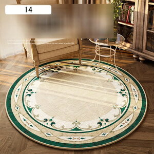 �Q�[�~���O�}�b�g �~�` �}�b�g �`�F�A�}�b�g ���ی�}�b�g �{�w�~�A�� �唻 �t���[�����O�ی�}�b�g �Y���Ȃ� �É� �h�� �h�J�r �h�� ���ݖh�~ ���h�~ ���L ����� �֎q�p�}�b�g ����/�֎q/