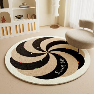 `FA}bg Q[~O}bg ~` fXNJ[ybg 唻 O~ ԕ  }bg fXN`FA}bg h~ hh h RɃJbg ItBX`FA e[N  I[V