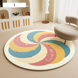 `FA}bg Q[~O}bg ~` fXNJ[ybg 唻 O~ ԕ  }bg fXN`FA}bg h~ hh h RɃJbg ItBX`FA e[N  I[V