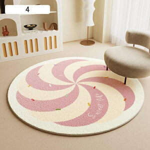 `FA}bg Q[~O}bg ~` fXNJ[ybg 唻 O~ ԕ  }bg fXN`FA}bg h~ hh h RɃJbg ItBX`FA e[N  I[V