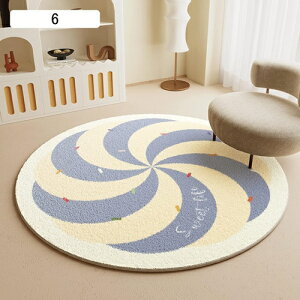 `FA}bg Q[~O}bg ~` fXNJ[ybg 唻 O~ ԕ  }bg fXN`FA}bg h~ hh h RɃJbg ItBX`FA e[N  I[V