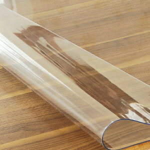 }bg  Lb`}bg 1.5mm یV[g YȂ}bg PVC h~ ݖh~ @\ 䏊}bg @\ }bg ΍ /֎q/tA//g[Ή/