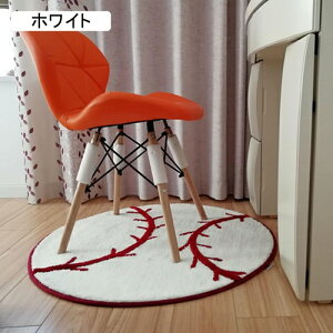 O}bg O~ TbJ[/싅{[ ~` J[ybg ɍב@ 唻 Z^[O `FA}bg RpNg  hL H ӂƎG ېOK    p 