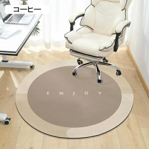 }bg ~` ی t[O}bg h \tg  ÓdCh~ L ȒP 􂦂 JbgR z`FA}bg ItBX`FA h~ e[N ݑΖ I