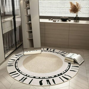 `FA}bg Q[~OJ[ybg ~` fXNJ[ybg 唻 _  }bg fXN`FA}bg ΍ z ~ h~ ݑΖ t[O ItBX Lg