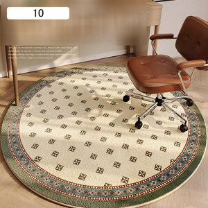 Q[~O}bg ~`O `FA}bg fXNJ[ybg 唻 _ tA}bg ~ É h hJr Ƌی ÓdCh~ L 􂦂 ֎qp}bg ݑΖ t[O 