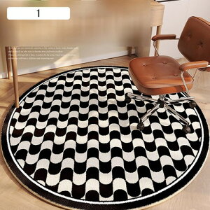 Q[~O}bg ~`O `FA}bg fXNJ[ybg 唻 _ tA}bg ~ É h hJr Ƌی ÓdCh~ L 􂦂 ֎qp}bg ݑΖ t[O 