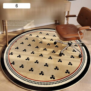 Q[~O}bg ~`O `FA}bg fXNJ[ybg 唻 _ tA}bg ~ É h hJr Ƌی ÓdCh~ L 􂦂 ֎qp}bg ݑΖ t[O 