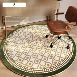 Q[~O}bg ~`O `FA}bg fXNJ[ybg 唻 _ tA}bg ~ É h hJr Ƌی ÓdCh~ L 􂦂 ֎qp}bg ݑΖ t[O 