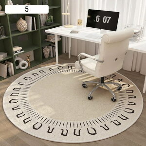 `FA}bg Q[~O`FA}bg ~` fXNJ[ybg 唻 k  J[ybg Q[~O֎q}bg h~ hh h RɃJbg fXN ItBX ݑΖ I[