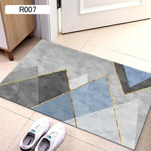 oX}bg C}bg k 􉽊w Vv փ}bg J[ybg 唻 \tg z͋ ~ }bg @}bg l炵 ʏ p  Eߏ ƒp 40*60c