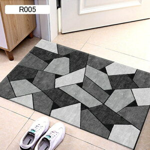 oX}bg C}bg k 􉽊w Vv փ}bg J[ybg 唻 \tg z͋ ~ }bg @}bg l炵 ʏ p  Eߏ ƒp 40*60c