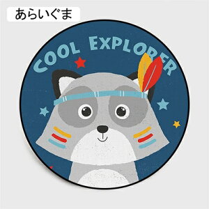 xr[tA}bg ~`O q qp O ی^J[ybg wZ ct ۈ牀̓w   􂦂郉O ]|h~ `FA}bg Q[}bg  av[g