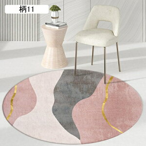 `FA}bg ~` Q[~O`FAJ[ybg ~ k ی}bg  ΍ Ȃ LYh~ hL z  }bg 􂦂 ^ ItBX fXN Q 