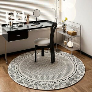 `FA}bg Q[~OJ[ybg ~` ی tA}bg 唻 g  J[ybg ֎qp}bg ΍ z ~  fXN ֎q ItBX ݑΖ L