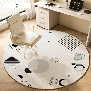 `FA}bg Q[~O}bg ~` fXNJ[ybg q 唻  J[ybg fXN`FA}bg Ƌیpbh h tFgh~ ݑΖ t[O ItBX I[