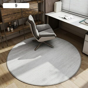 `FA}bg Q[~OJ[ybg ~` fXNJ[ybg 唻 }bg Jbg\ fXN`FA}bg LYh~ g[Ήł ݖh~ fXN ֎qItBX ݑΖ I