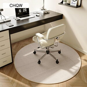 Q[~OJ[ybg ~` `FA}bg ی}bg 唻 n  J[ybg fXN`FA}bg ȒP 􂦂 JbgR t[Oی}bg ItBX fXN ֎q 