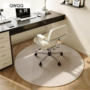 Q[~OJ[ybg ~` `FA}bg ی}bg 唻 n  J[ybg fXN`FA}bg ȒP 􂦂 JbgR t[Oی}bg ItBX fXN ֎q 