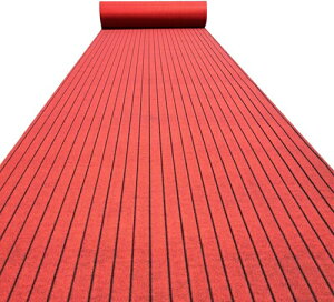 唻 LJ[ybg 1m*5m  ~ ƖpO DƂ փ}bg O z  L~ z[ Ki `FA}bg ^C}bgJ[ybg ΍ OJ[ybg ϖ