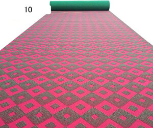 唻 LJ[ybg 1m*5m  ~ ƖpO DƂ փ}bg O z  L~ z[ Ki `FA}bg ^C}bgJ[ybg ΍ OJ[ybg ϖ