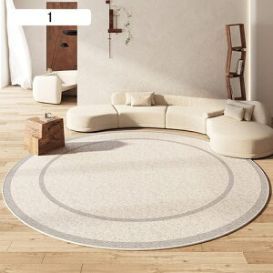 `FA}bg Q[~O`FA}bg ~` ی k tA}bg 唻  }bg fXN`FA}bg ݃LYEpbhΉ z ̕ی ItBX`FA e[N  Lg