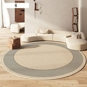 `FA}bg Q[~O`FA}bg ~` ی k tA}bg 唻  }bg fXN`FA}bg ݃LYEpbhΉ z ̕ی ItBX`FA e[N  Lg