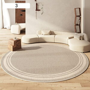 `FA}bg Q[~O`FA}bg ~` ی k tA}bg 唻  }bg fXN`FA}bg ݃LYEpbhΉ z ̕ی ItBX`FA e[N  Lg